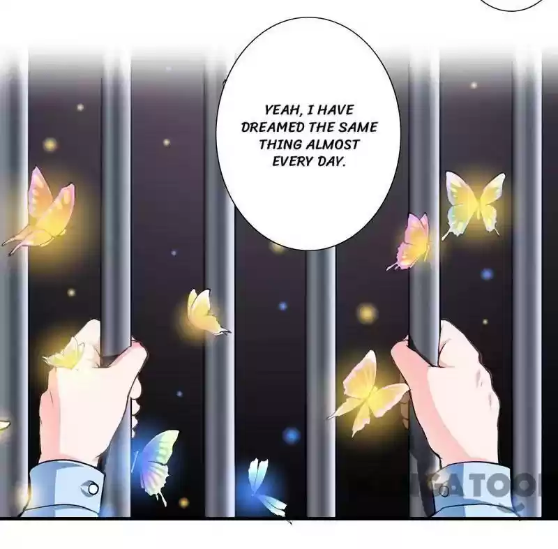 Flash Marriage Episode 83