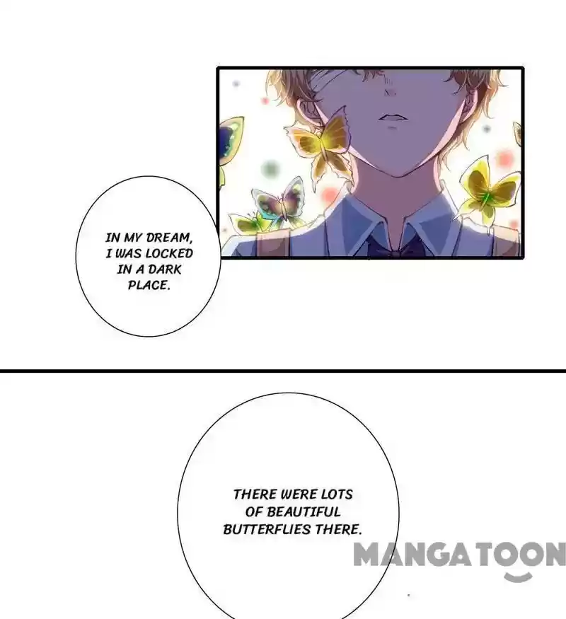 Flash Marriage Episode 83