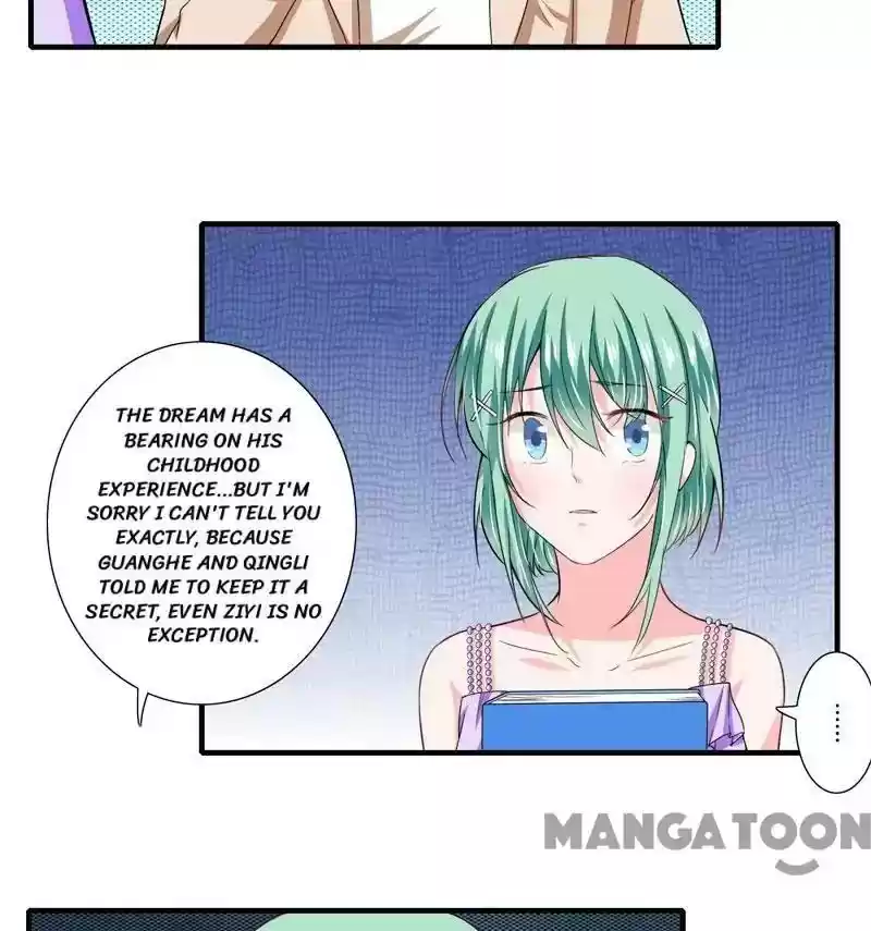 Flash Marriage Episode 84