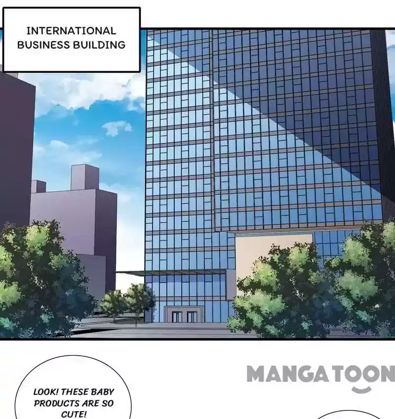 Flash Marriage Episode 84