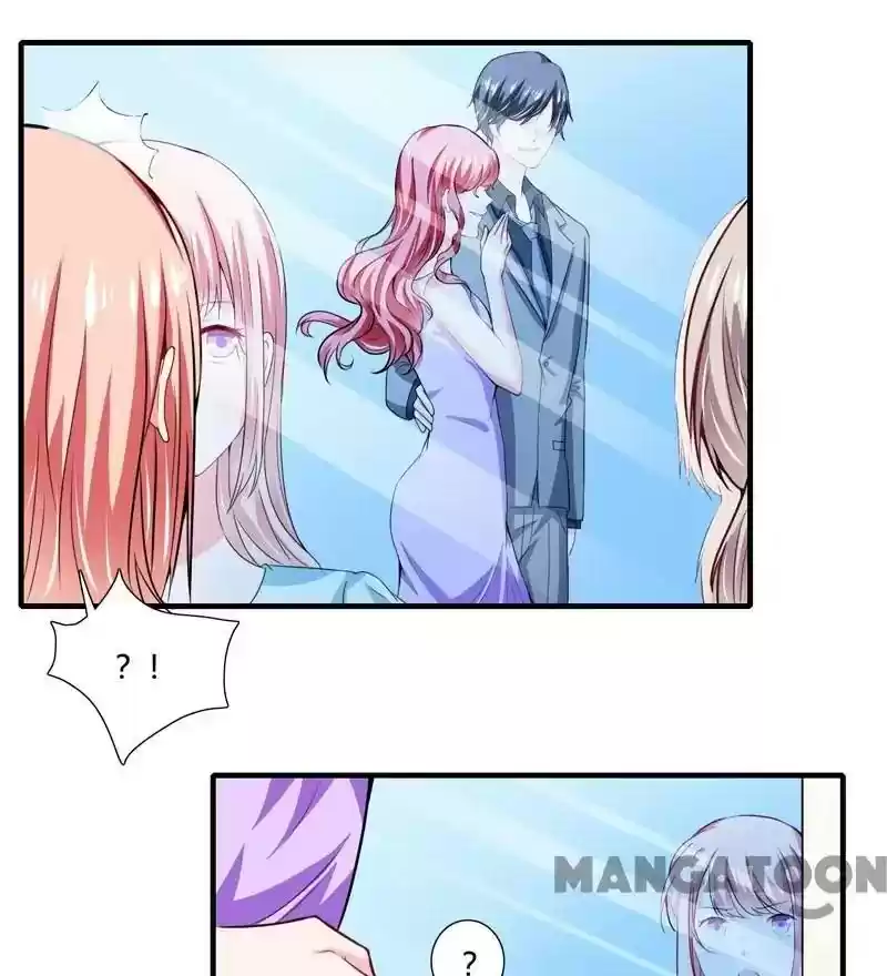 Flash Marriage Episode 84