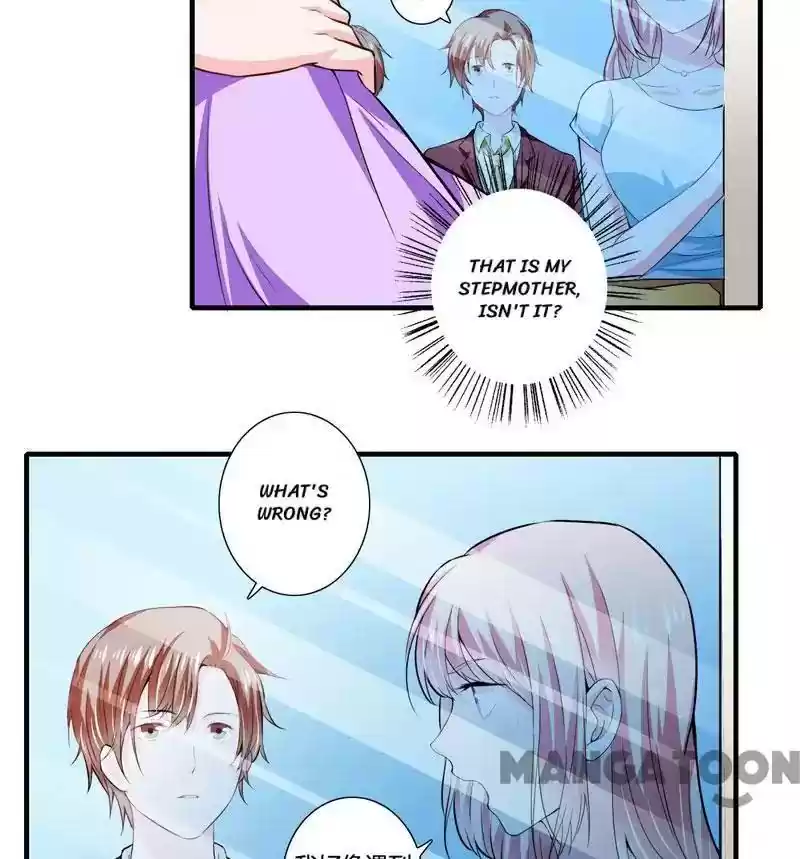 Flash Marriage Episode 84