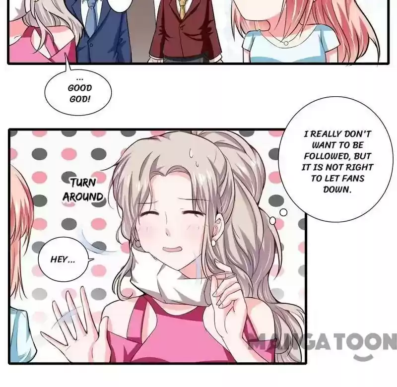 Flash Marriage Episode 84