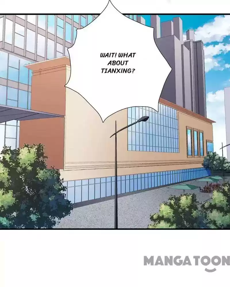 Flash Marriage Episode 84