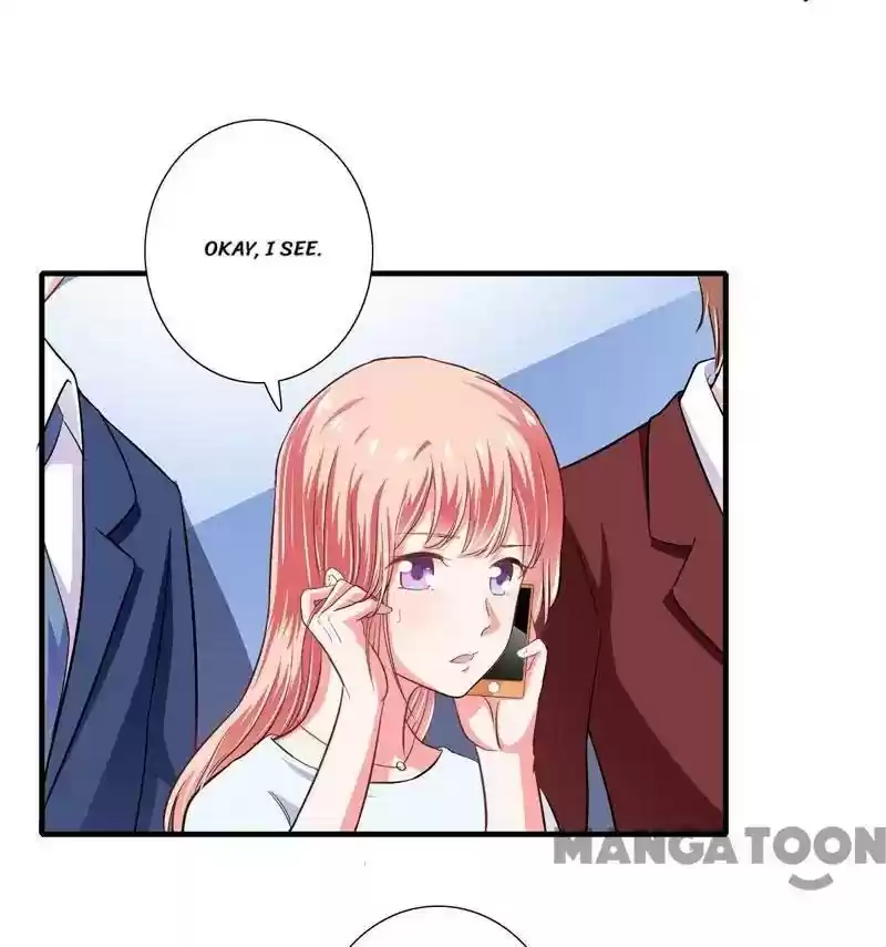 Flash Marriage Episode 85