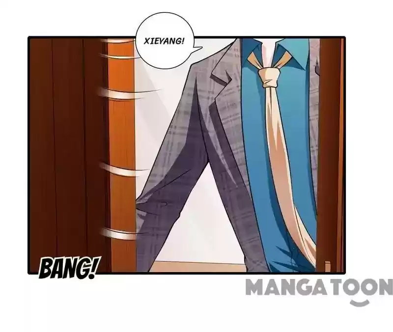 Flash Marriage Episode 86