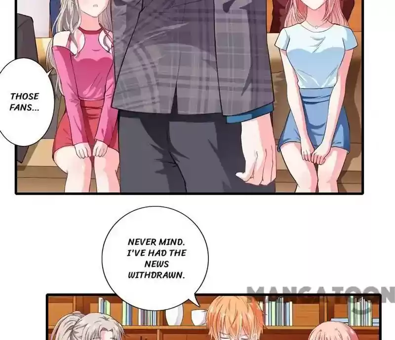 Flash Marriage Episode 86