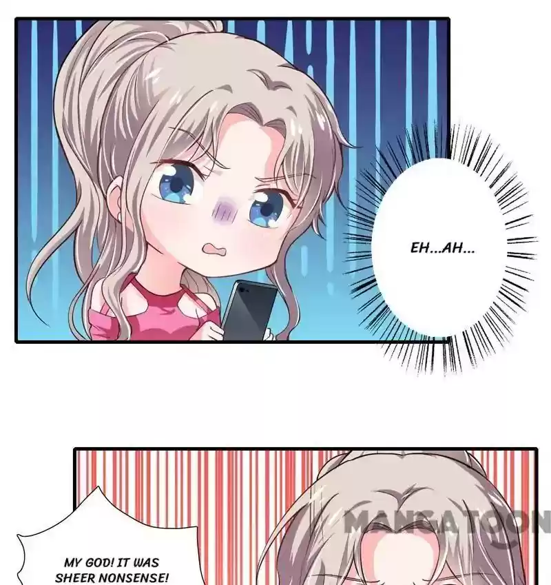 Flash Marriage Episode 86