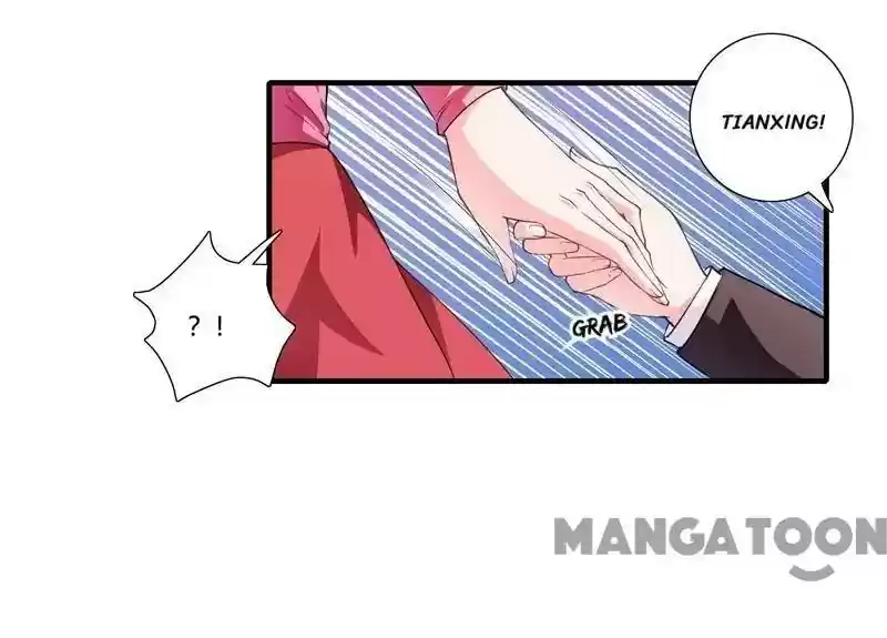 Flash Marriage Episode 86