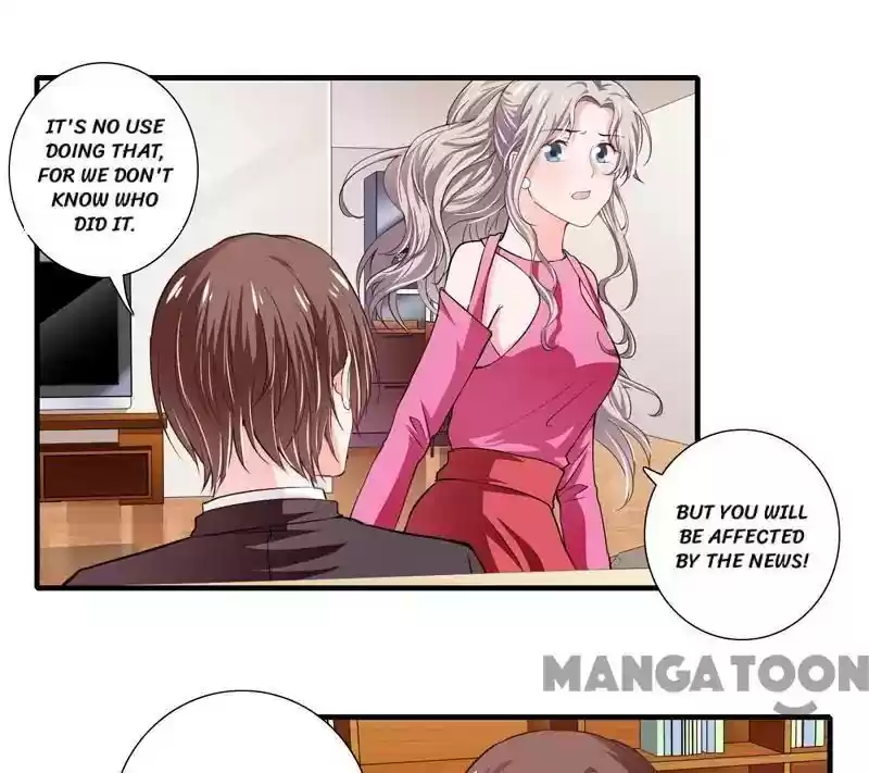 Flash Marriage Episode 86