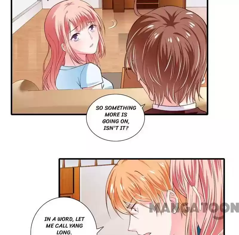 Flash Marriage Episode 86