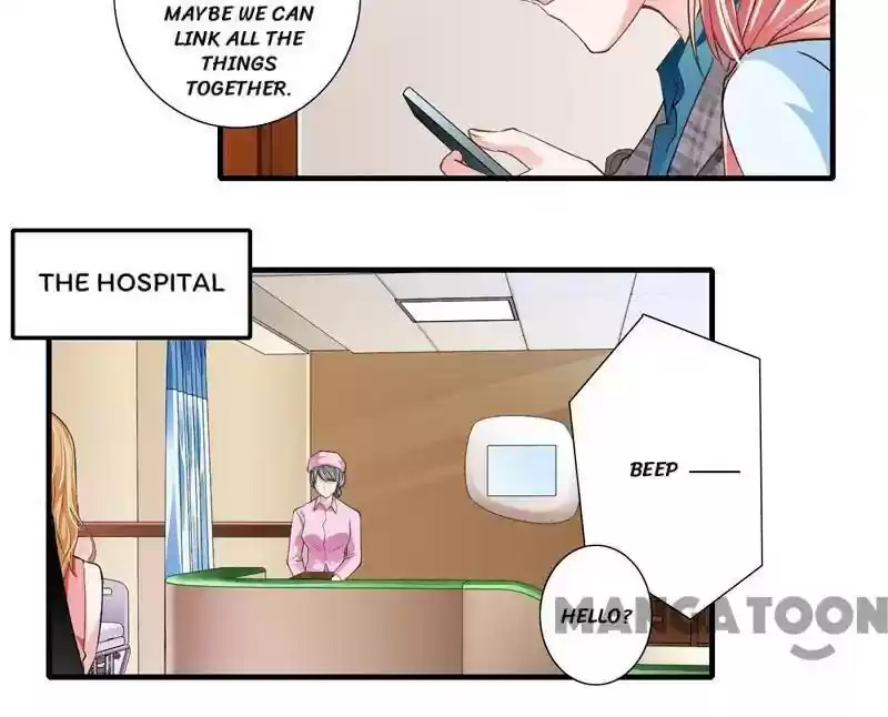 Flash Marriage Episode 86