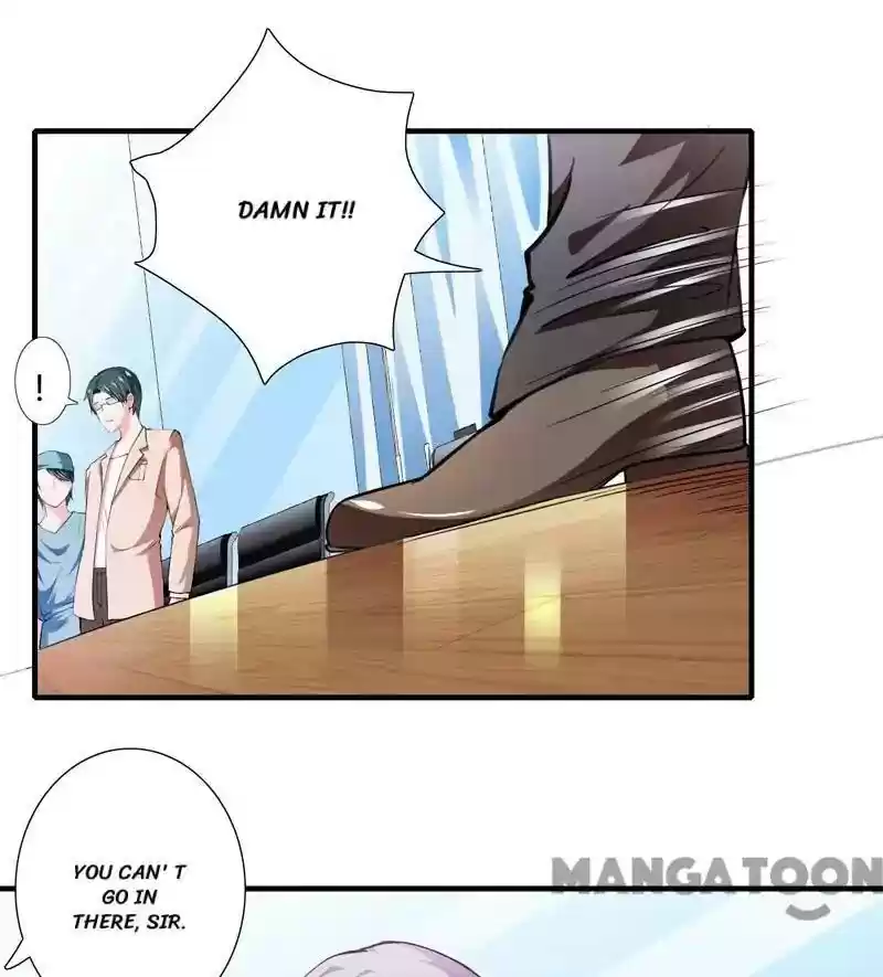 Flash Marriage Episode 87