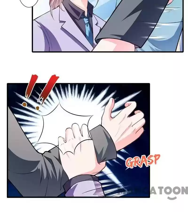 Flash Marriage Episode 87