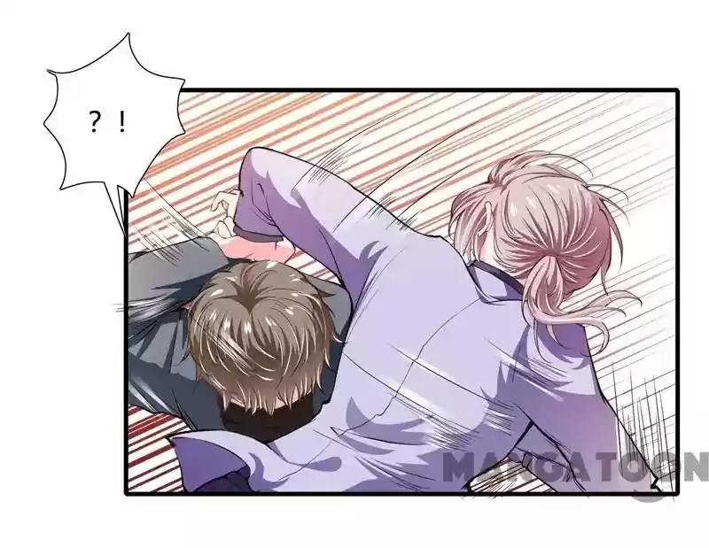 Flash Marriage Episode 87