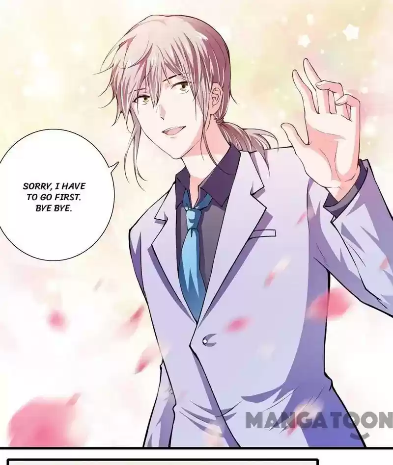 Flash Marriage Episode 87