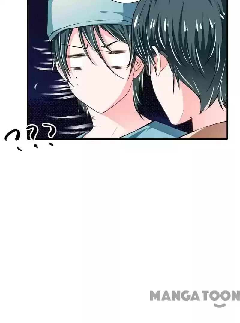 Flash Marriage Episode 87