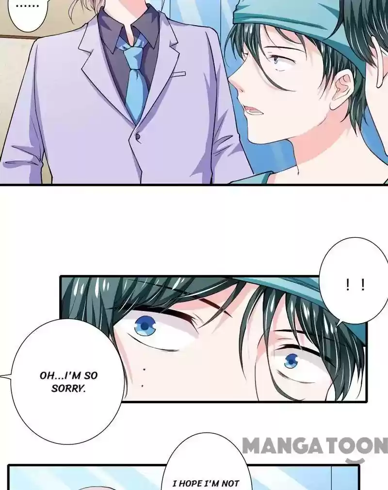 Flash Marriage Episode 87