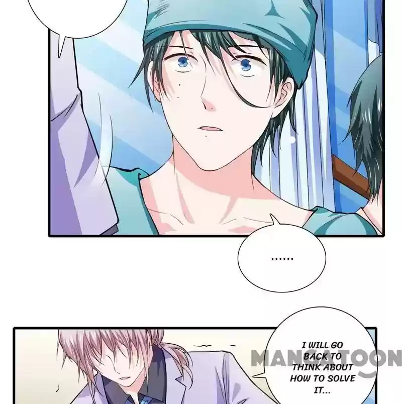 Flash Marriage Episode 87