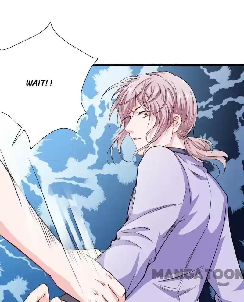 Flash Marriage Episode 87