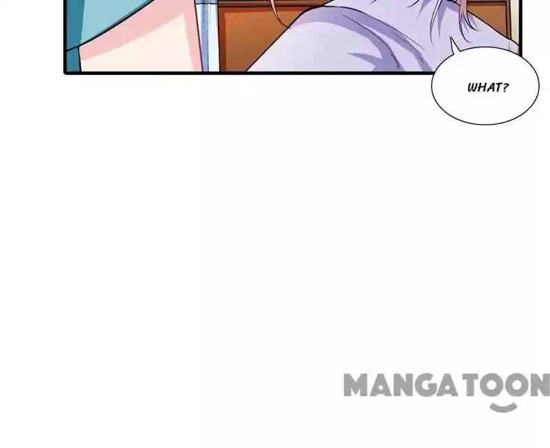 Flash Marriage Episode 87