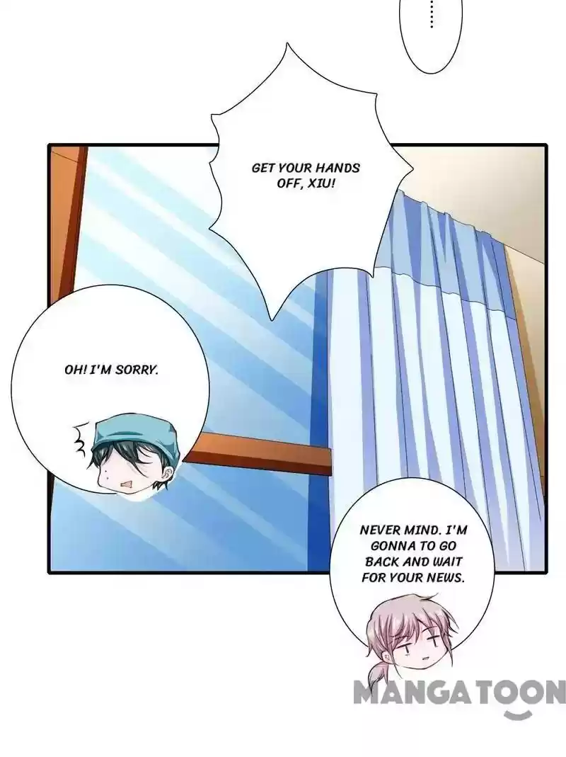 Flash Marriage Episode 88