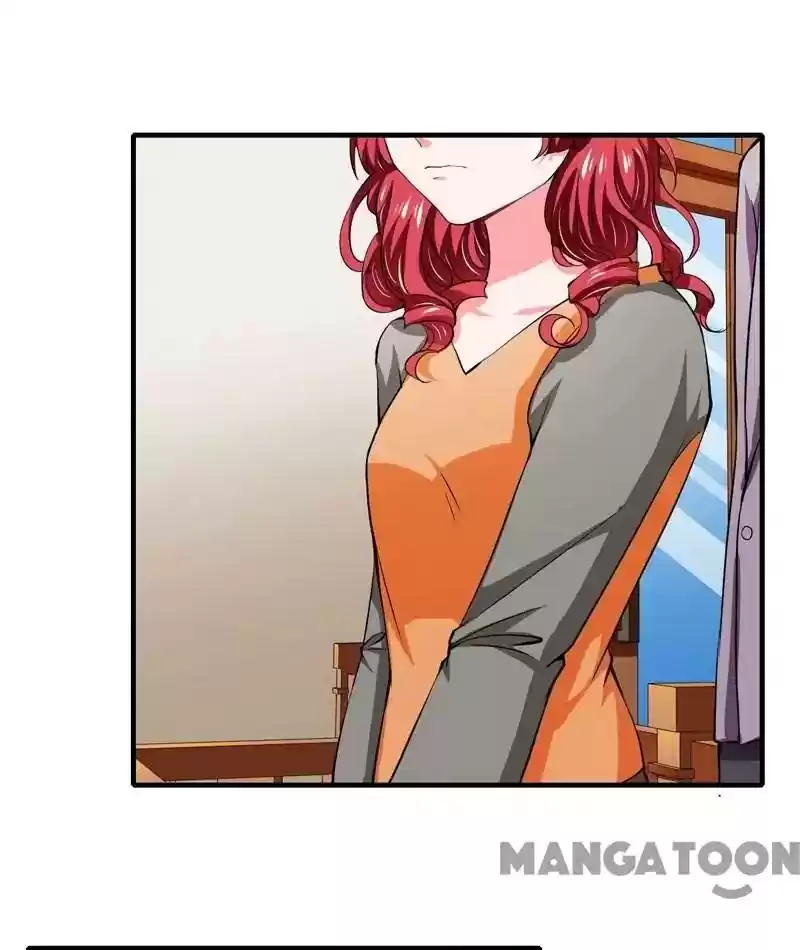 Flash Marriage Episode 88