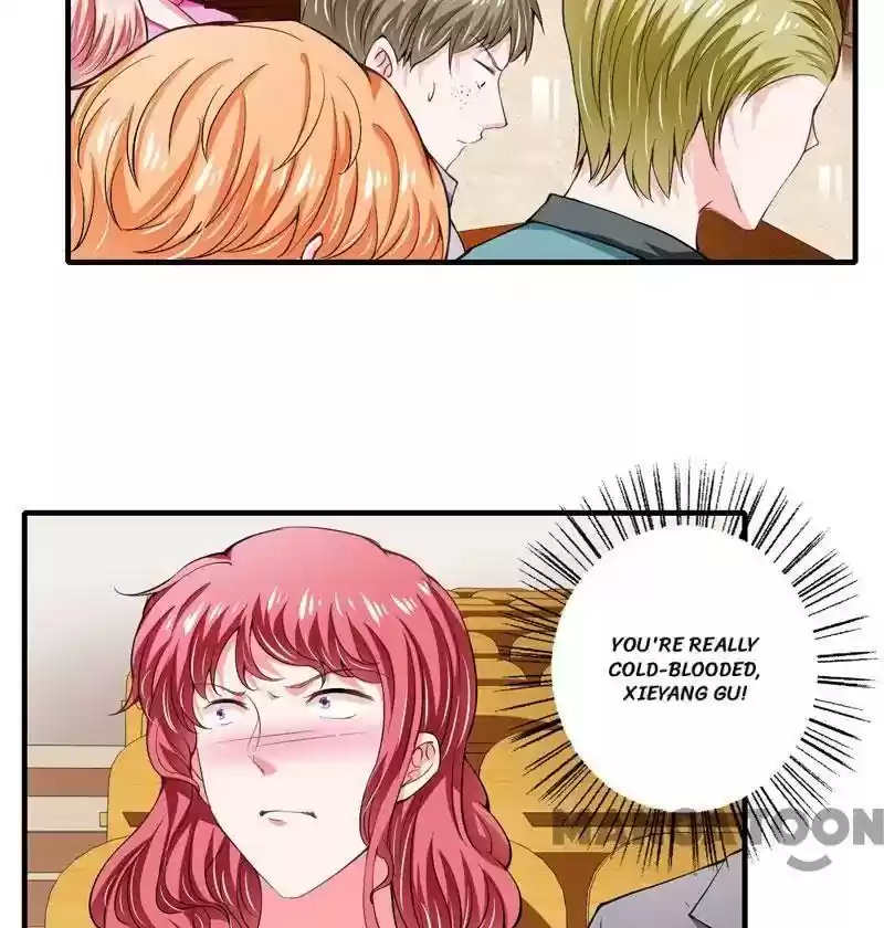 Flash Marriage Episode 88