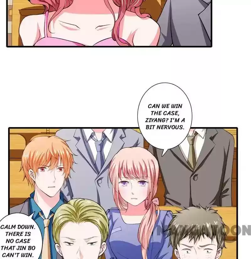 Flash Marriage Episode 88