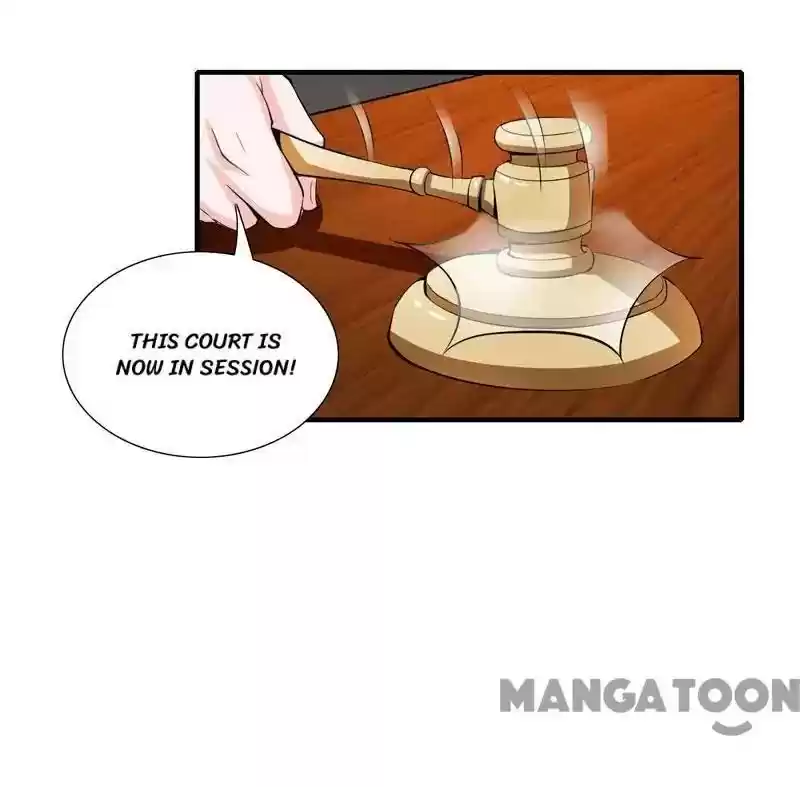 Flash Marriage Episode 88