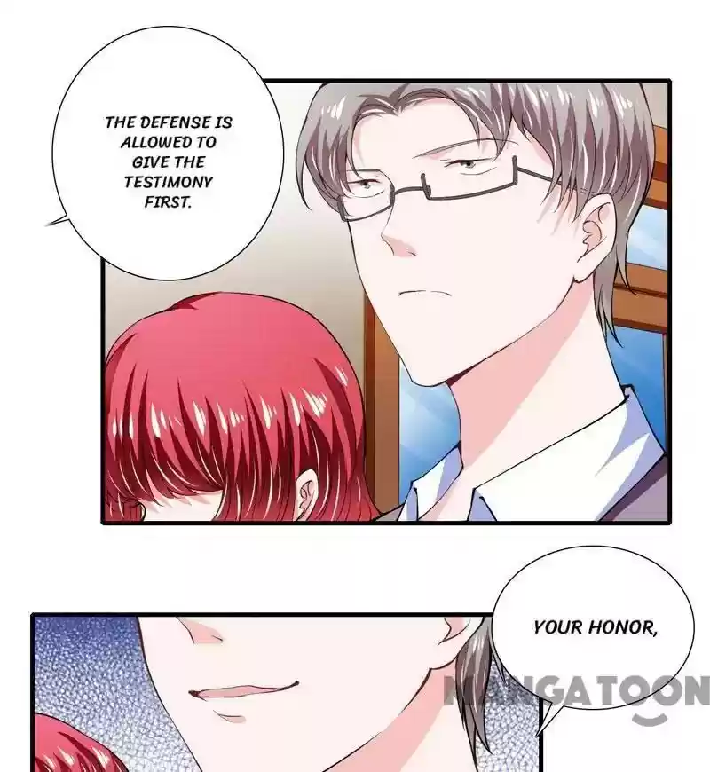 Flash Marriage Episode 88