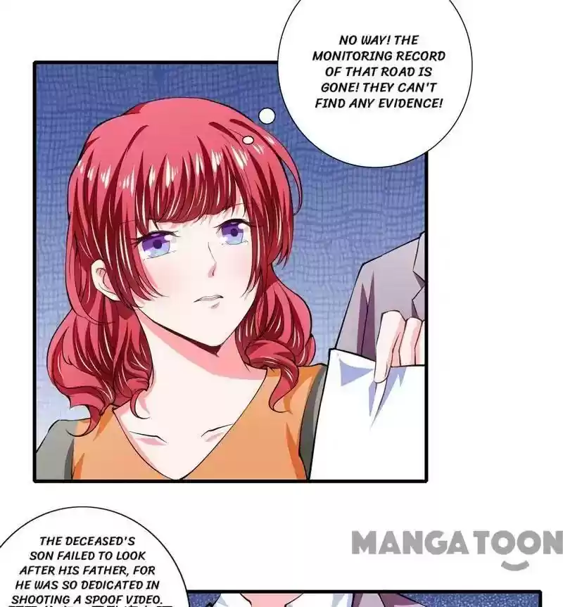 Flash Marriage Episode 88