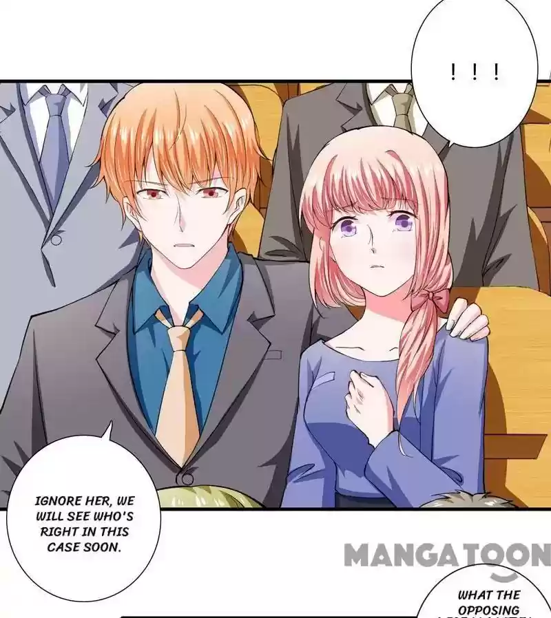 Flash Marriage Episode 88