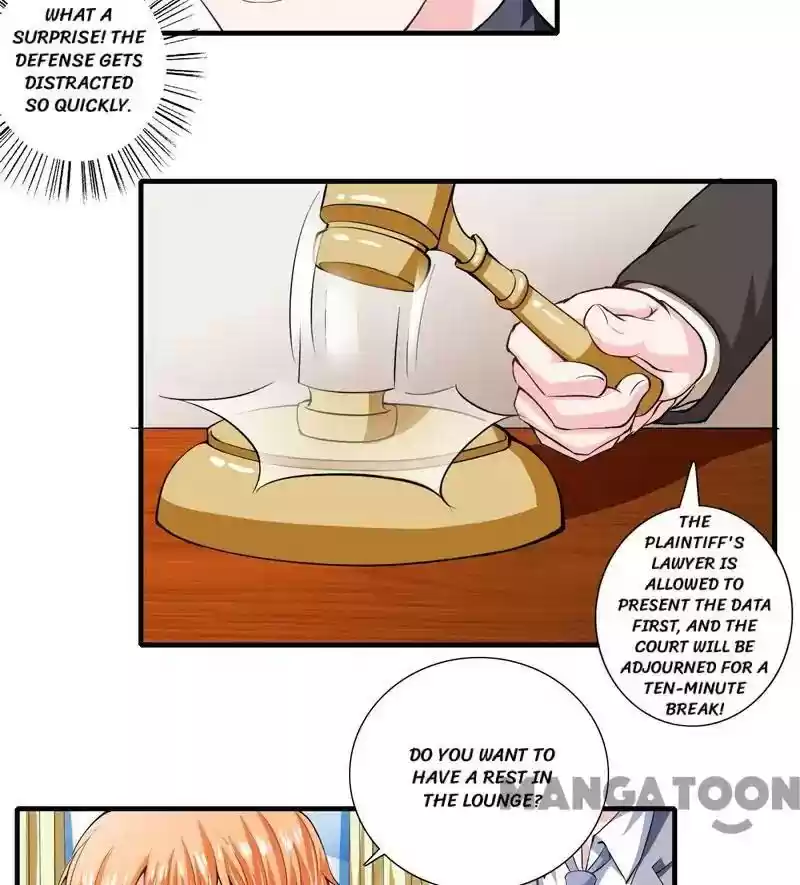 Flash Marriage Episode 88