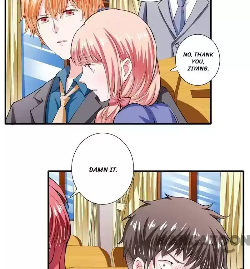 Flash Marriage Episode 88