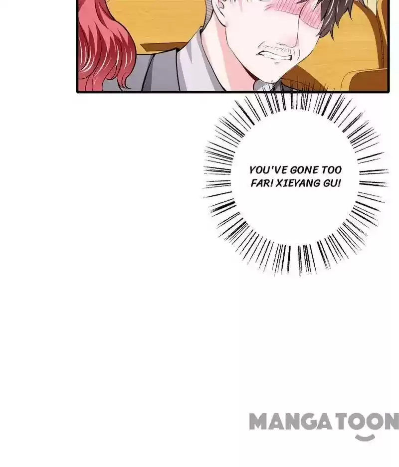 Flash Marriage Episode 88