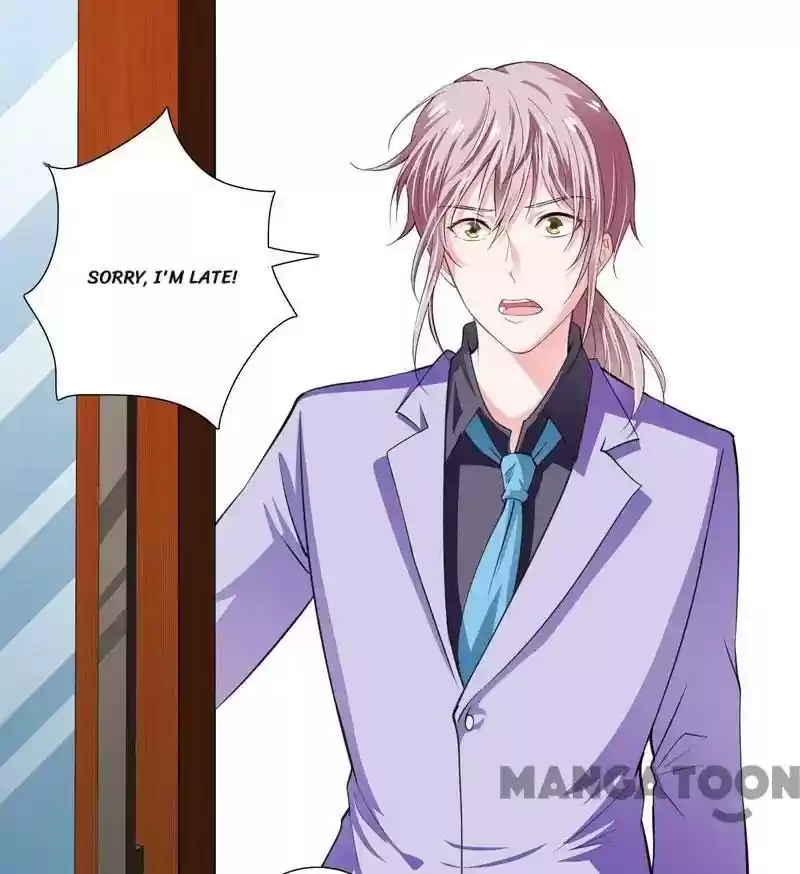 Flash Marriage Episode 88