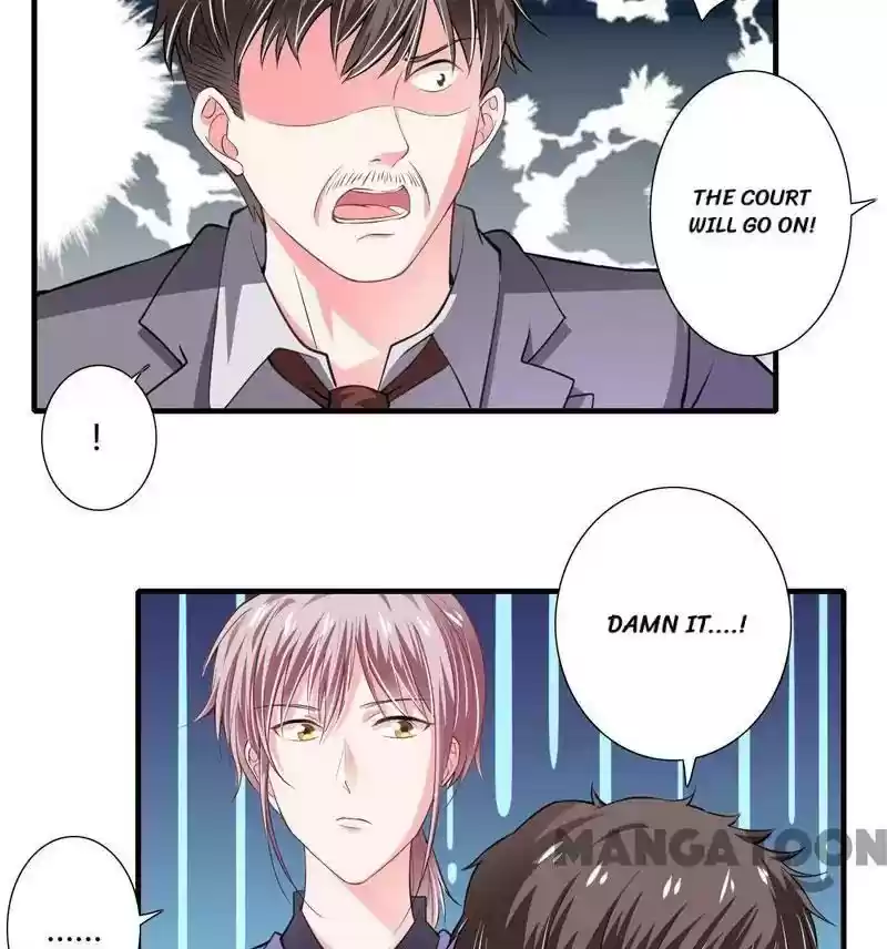 Flash Marriage Episode 88