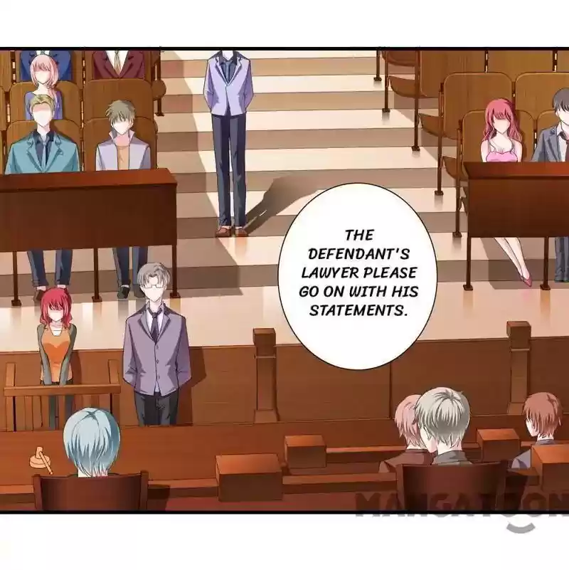 Flash Marriage Episode 89