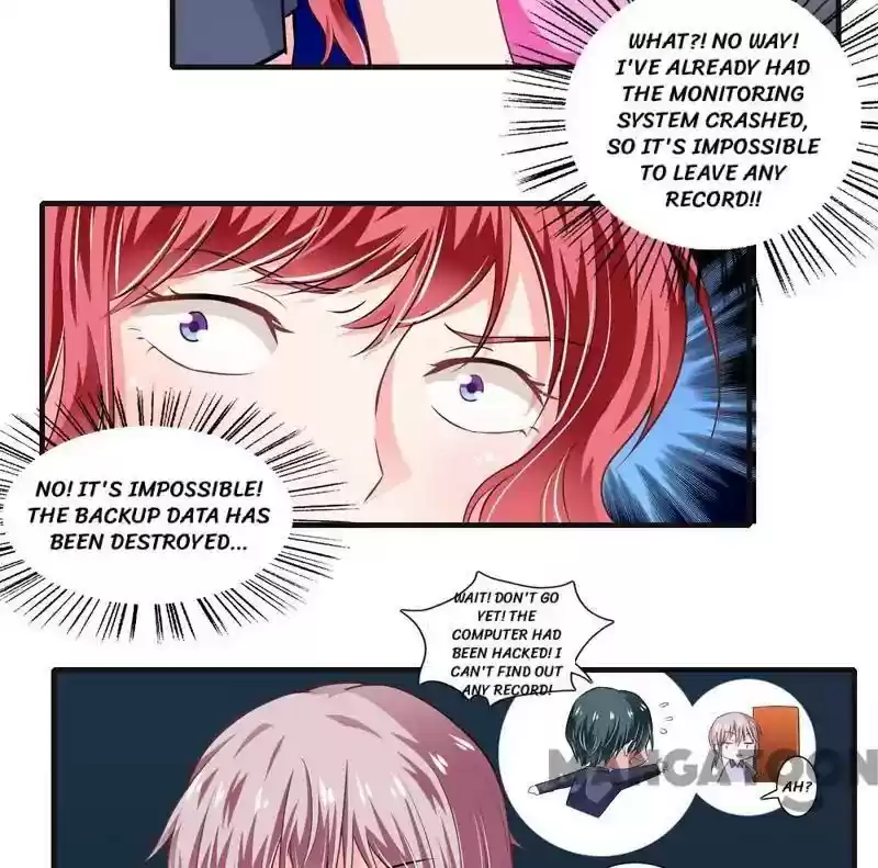 Flash Marriage Episode 89