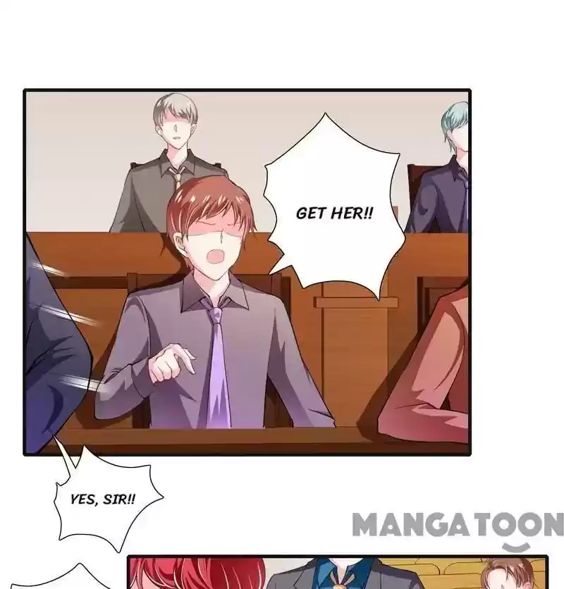 Flash Marriage Episode 89