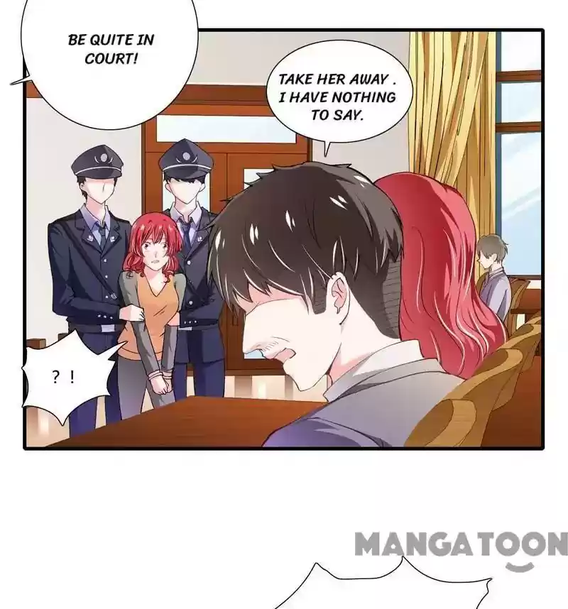 Flash Marriage Episode 89