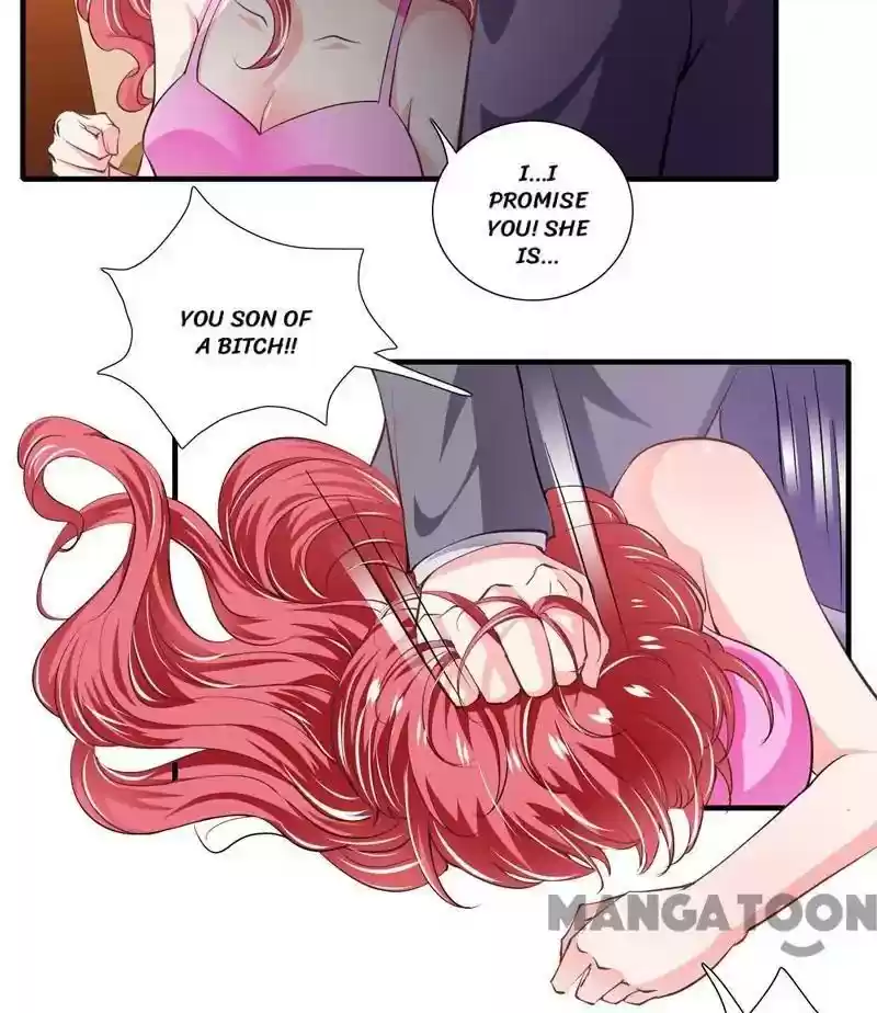 Flash Marriage Episode 89