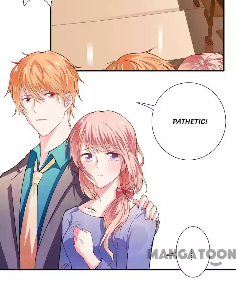 Flash Marriage Episode 89