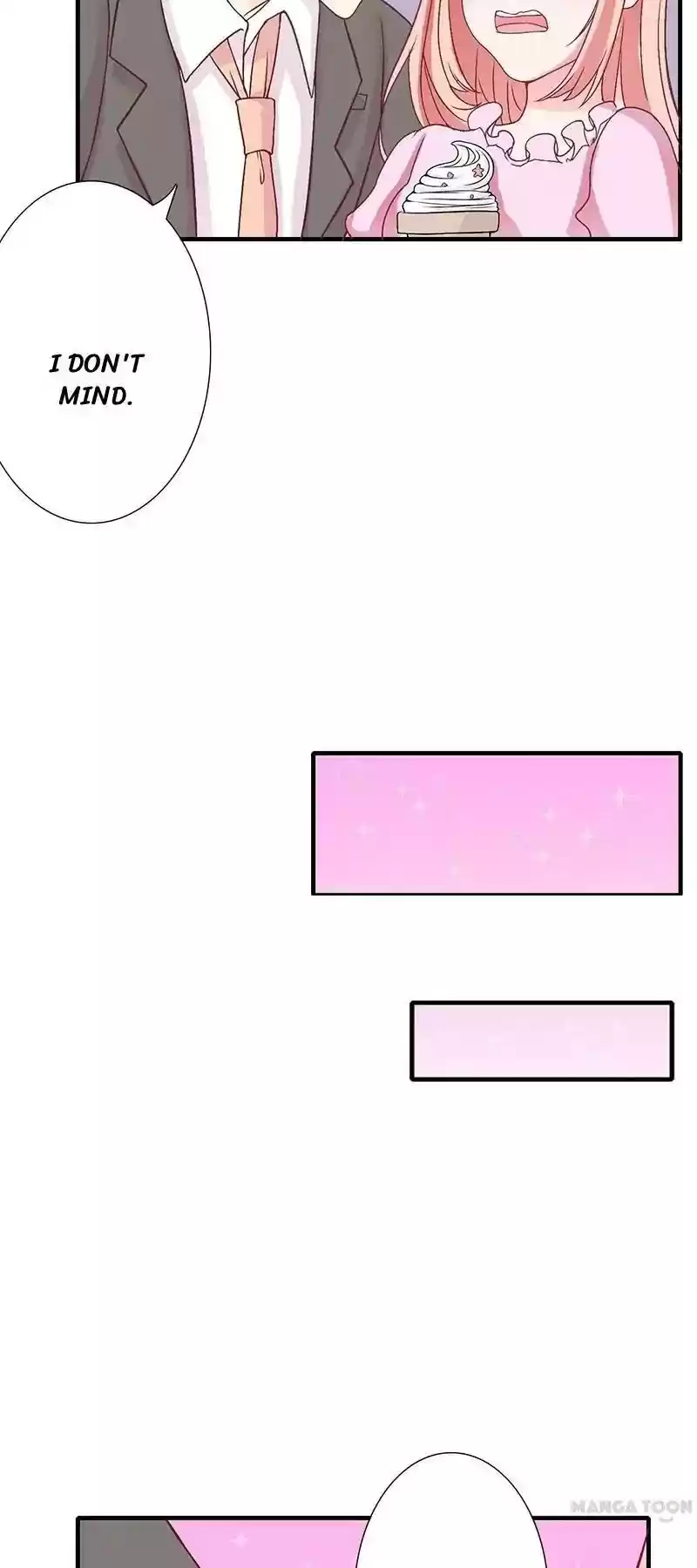 Flash Marriage Episode 9