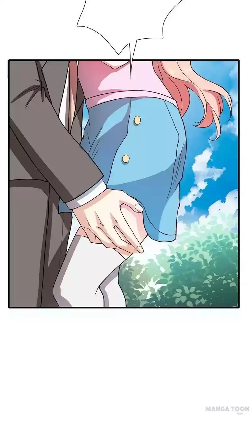 Flash Marriage Episode 9