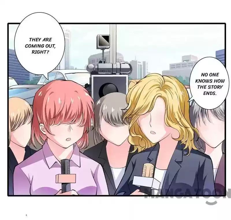 Flash Marriage Episode 90