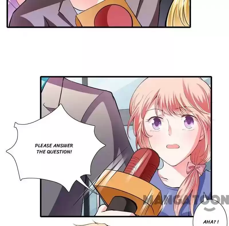 Flash Marriage Episode 90