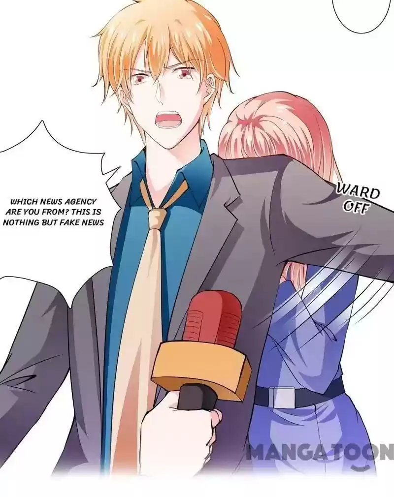 Flash Marriage Episode 90