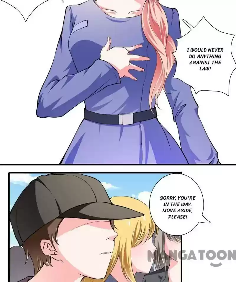 Flash Marriage Episode 90